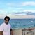 Yashwant Vadlamani's profile image