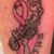 Sheila D Grizzard's profile image