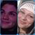 Rosie Garcia's profile image