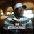 Keeyan BigGame James's profile image