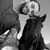 David Beloved Soliday's profile image