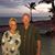 Julie Blok's profile image