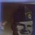 Apryl Cowart-Stahl's profile image