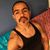 Dusty Gatica's profile image