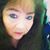Doreen Smith's profile image