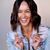 Sharni Vinson's profile image