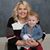 Allyson Jarvis's profile image