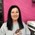Sherri Powell's profile image