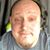 Marshall Henley's profile image