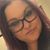 Brooke Evans's profile image