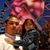 Jordie Villarin Romea's profile image