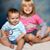 Karen Deckard Weddle's profile image