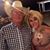 Tami Philpot Beal's profile image
