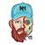 Brad Gibson's profile image