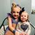 Emily Schnacker's profile image