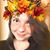 Andrea Marcela Dietrich's profile image