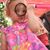 Janice Armstrong's profile image