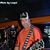 Jim Cribb's profile image