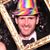 Thaddeus Buzolich's profile image