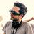 Tamer Malki's profile image