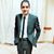 Emad Mokhtar's profile image