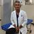 Glenda de Rivera's profile image