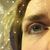 Shannan Julson's profile image