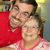 Gail Deighton's profile image