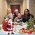 Ashlyn Santa's profile image