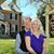 Kimberly Ewig's profile image