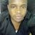 Prince Tsheko's profile image