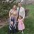 Leah Joy Allen's profile image