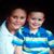 Brenda Pope's profile image