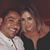 Jerry Griego's profile image