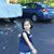 Joni May's profile image
