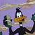 Dieguito Bahesan's profile image