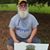 John Clauswell's profile image