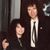 Gail Flug's profile image