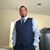 Richard Sanchez's profile image