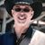 Kevin McIntyre's profile image