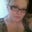 Erika B's profile image