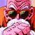 Miko Hammam's profile image