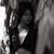Tatyana Braxton's profile image