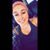 Olivia Gibbs's profile image