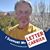 Stephen R. Nelson's profile image