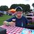 Gail Fogle's profile image