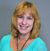 Stephanie Jones's profile image