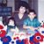 Anna Navarrete's profile image