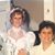 Barbara Stogner Zach's profile image