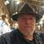 Skip Branscum's profile image